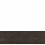 Fenwick Embossed Credenza