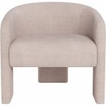 Amira Chair - Special Order