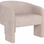 Amira Chair - Special Order