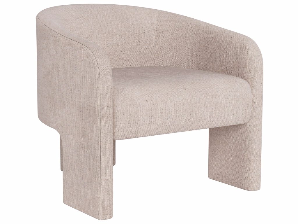 Amira Chair - Special Order