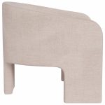 Amira Chair - Special Order