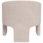 Amira Chair - Special Order