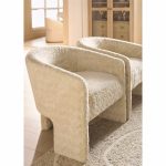 Amira Chair - Special Order