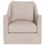Portia Swivel Glider - Special Order