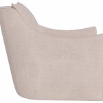 Portia Swivel Glider - Special Order