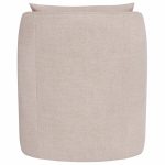 Portia Swivel Glider - Special Order