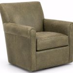 Sonoma Swivel Chair