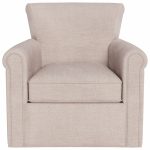 Sonoma Swivel Chair - Special Order