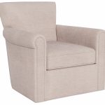 Sonoma Swivel Chair - Special Order