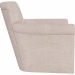 Sonoma Swivel Chair - Special Order