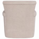 Sonoma Swivel Chair - Special Order