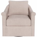 Rowan Swivel Glider - Special Order