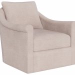 Rowan Swivel Glider - Special Order