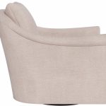 Rowan Swivel Glider - Special Order