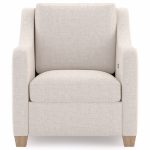 Aston Recliner - Special Order