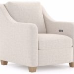 Aston Recliner - Special Order
