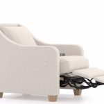 Aston Recliner - Special Order