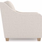Aston Recliner - Special Order