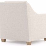 Aston Recliner - Special Order