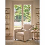 Amalfi End Table