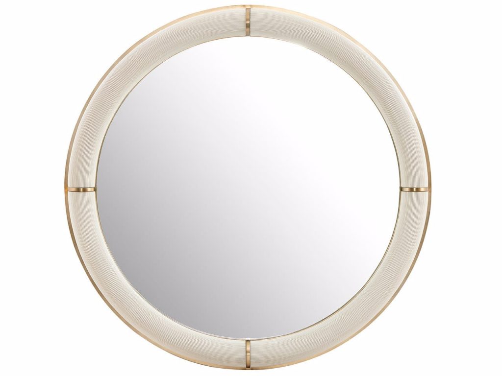 Paloma Mirror