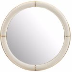 Paloma Mirror