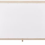 Paloma Dresser