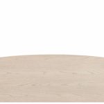 Paloma Dresser