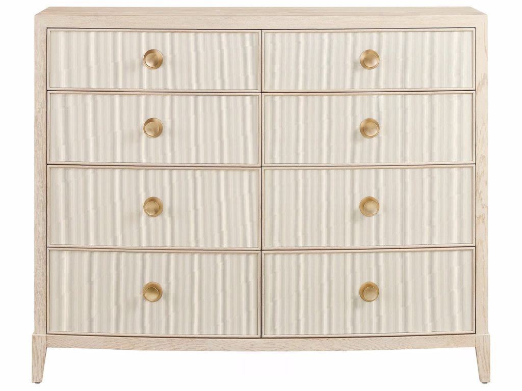 Paloma Dresser