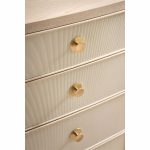 Paloma Dresser