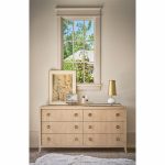 Velora Dresser