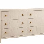 Velora Dresser