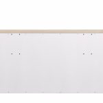 Velora Dresser