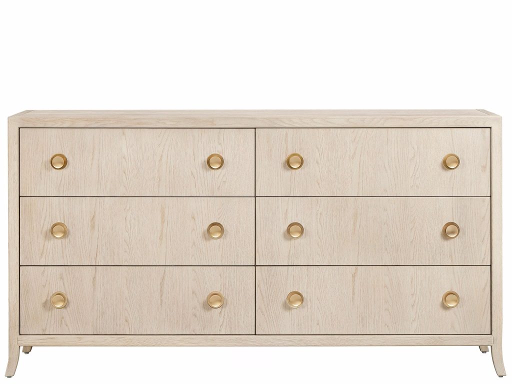 Velora Dresser