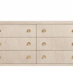 Velora Dresser