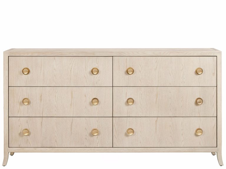 Velora Dresser