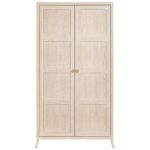 Velora Wardrobe
