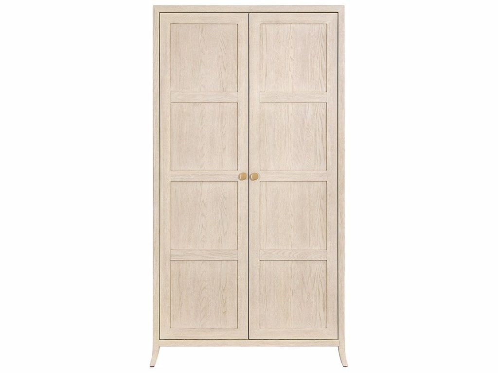 Velora Wardrobe