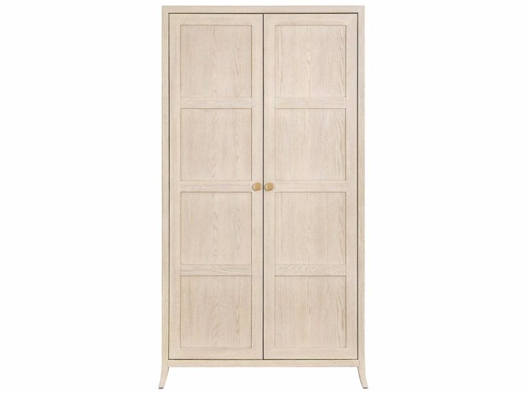 Velora Wardrobe