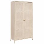 Velora Wardrobe