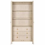 Velora Wardrobe