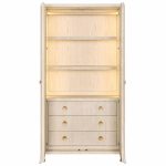 Velora Wardrobe