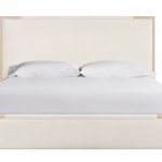 Velora Upholstered Bed King