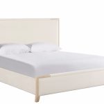 Velora Upholstered Bed Queen