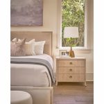 Velora Nightstand