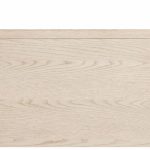 Velora Nightstand