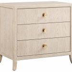 Velora Nightstand