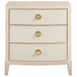 Paloma Nightstand