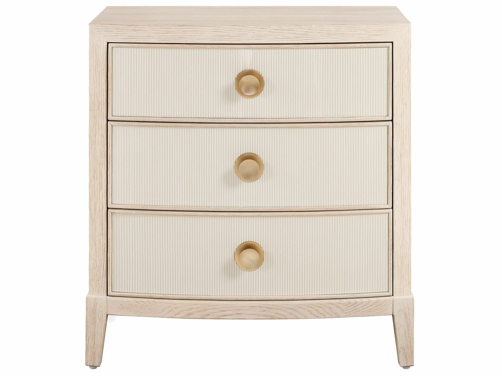 Paloma Nightstand