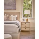 Paloma Nightstand